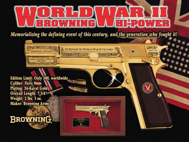 Обои картинки фото оружие, пистолеты