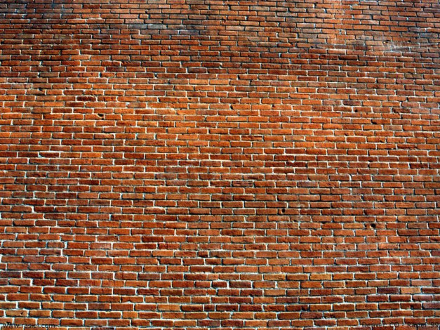 Обои картинки фото разное, текстуры