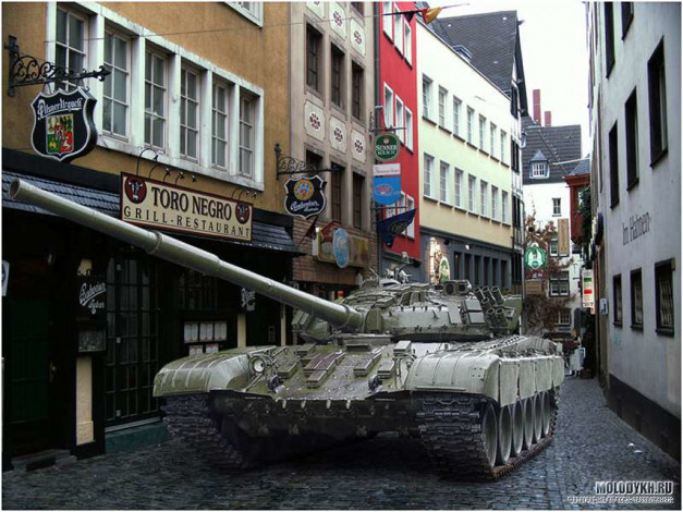 Обои картинки фото техника, военная