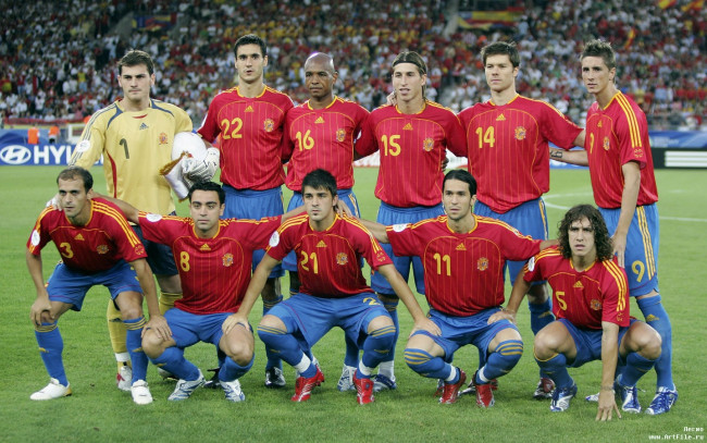 Обои картинки фото спорт