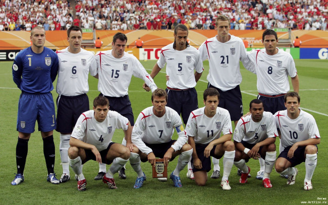 Обои картинки фото спорт