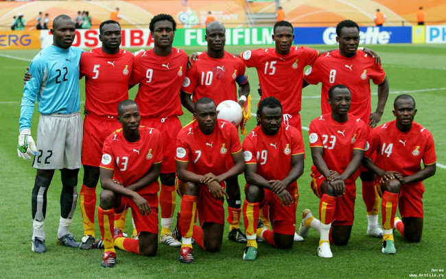 Обои картинки фото спорт