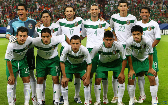 Обои картинки фото спорт