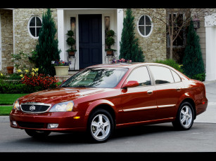 Картинка автомобили