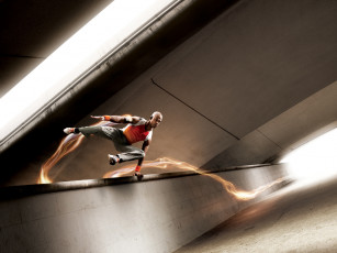 Картинка nokia бренды