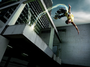 Картинка nokia бренды