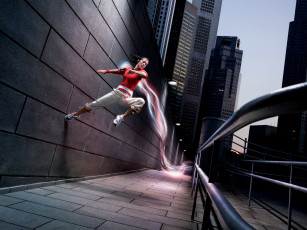 Картинка nokia бренды