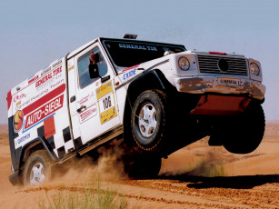 Картинка спорт авторалли