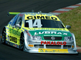 Картинка спорт автоспорт