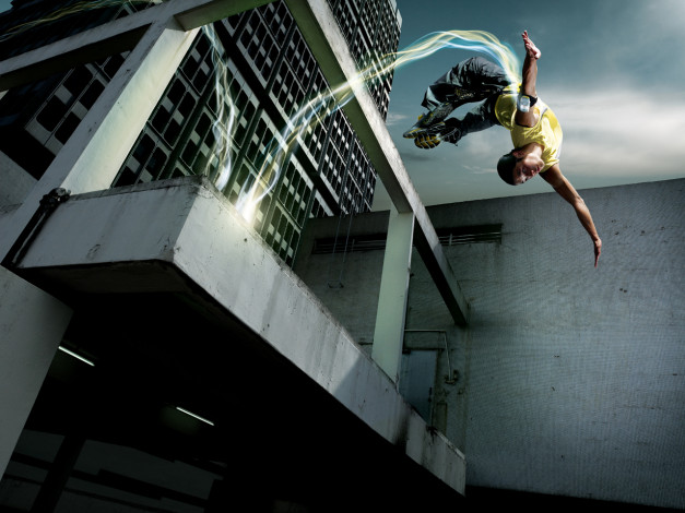 Обои картинки фото nokia, бренды