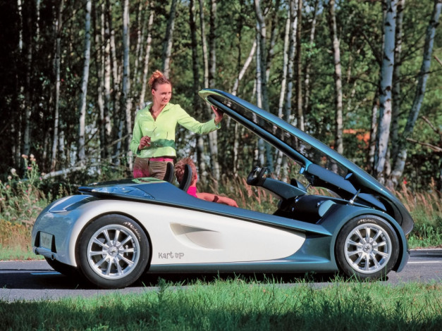 Обои картинки фото peugeot, misc, автомобили