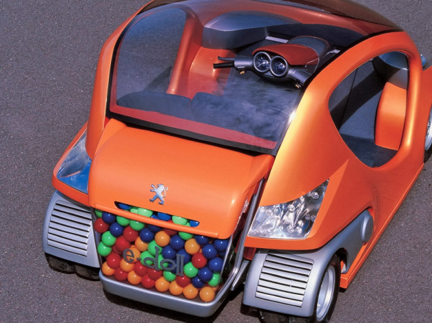 Обои картинки фото peugeot, misc, автомобили