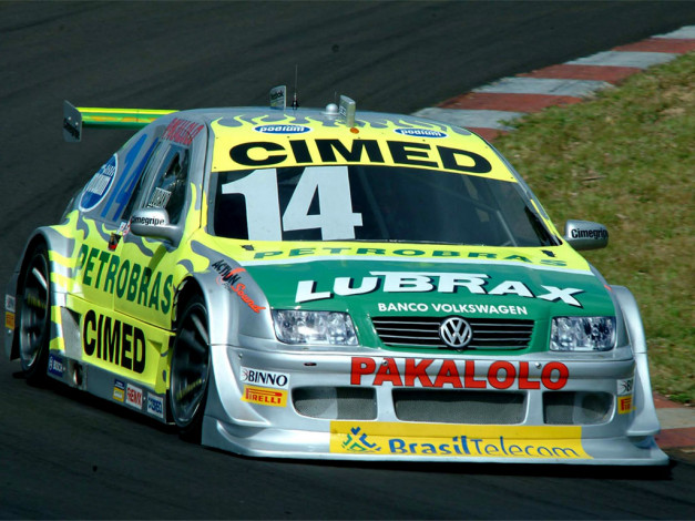 Обои картинки фото спорт, автоспорт