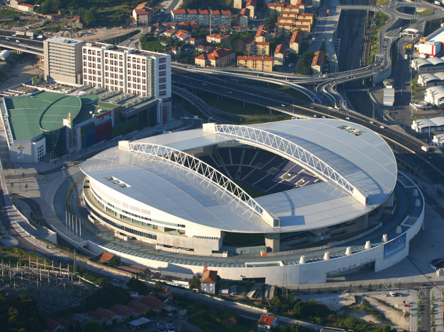 Обои картинки фото спорт, стадионы