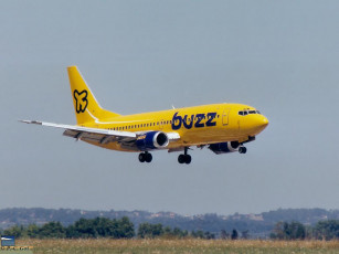 Картинка авиация пассажирские самолёты