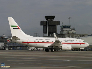 Картинка авиация пассажирские самолёты