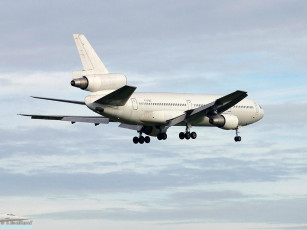 Картинка авиация пассажирские самолёты