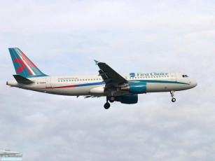 Картинка авиация пассажирские самолёты