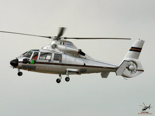 Картинка авиация вертолёты