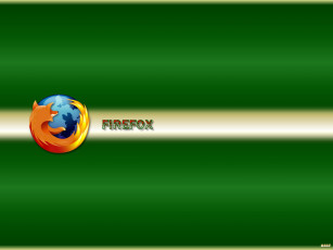Картинка компьютеры mozilla firefox
