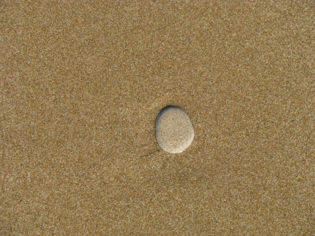 Обои картинки фото 