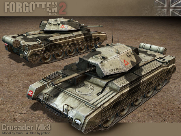 Обои картинки фото forgotten, hope, видео, игры