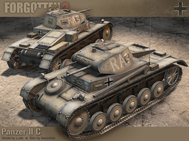 Обои картинки фото forgotten, hope, видео, игры