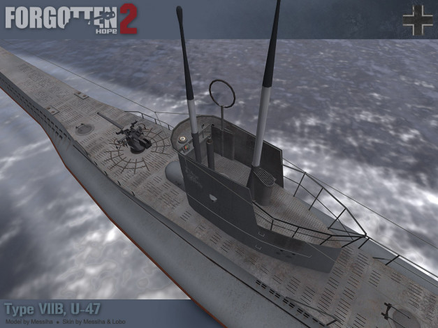 Обои картинки фото forgotten, hope, видео, игры