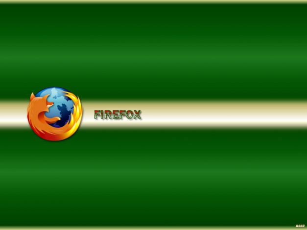 Обои картинки фото компьютеры, mozilla, firefox
