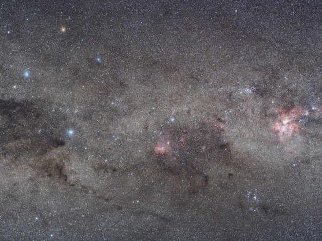 Обои картинки фото космос, звезды, созвездия