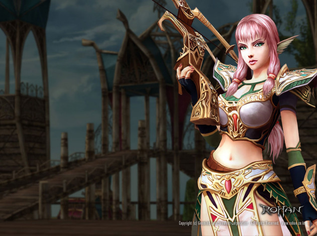 Обои картинки фото видео, игры, адреналин, шоу, race, extreme, show