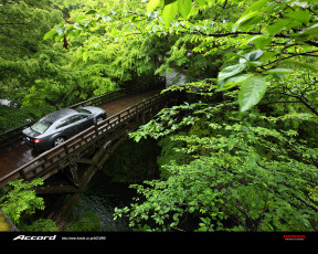 Картинка автомобили honda