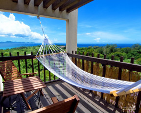 Картинка интерьер веранды террасы балконы