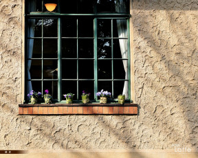 Картинка разное элементы архитектуры