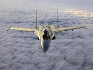 Картинка авиация боевые самолёты