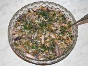 Картинка еда грибы грибные блюда