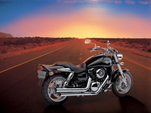 Картинка мотоциклы suzuki