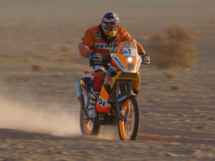 обоя спорт, мотокросс