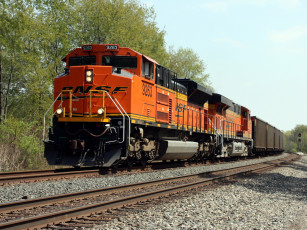 Картинка техника поезда