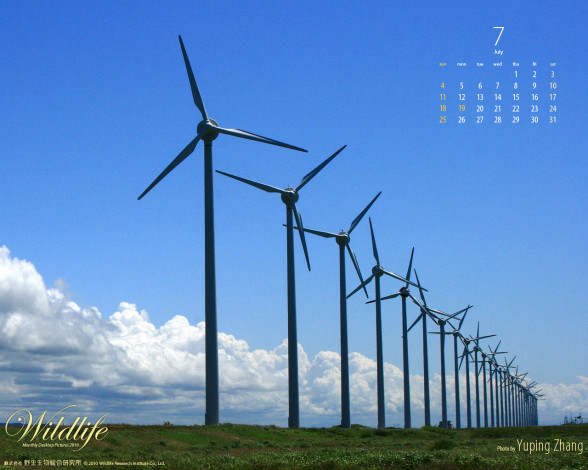 Обои картинки фото календари, другое