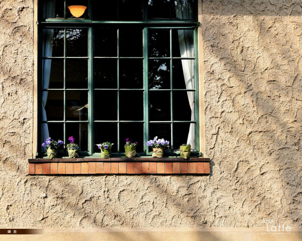 Обои картинки фото разное, элементы, архитектуры