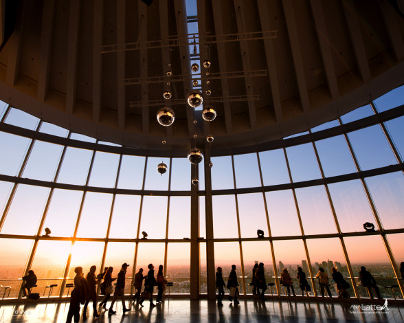 Обои картинки фото разное, элементы, архитектуры