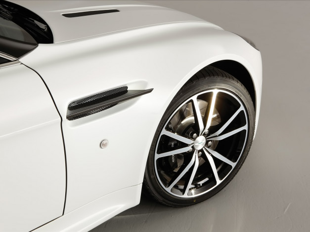 Обои картинки фото автомобили, фрагменты, автомобиля