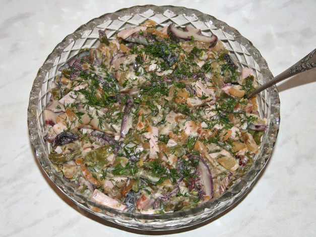 Обои картинки фото еда, грибы, грибные, блюда