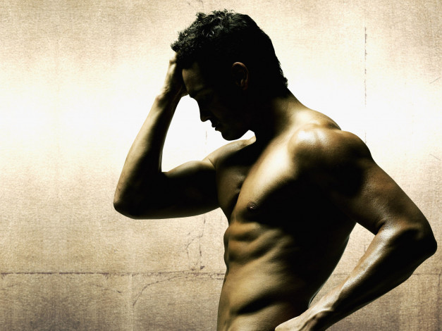 Обои картинки фото мужчины, unsort