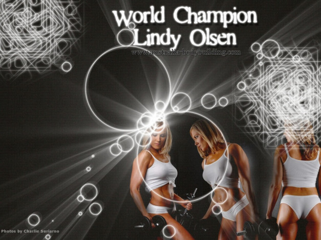 Обои картинки фото спорт, body, building