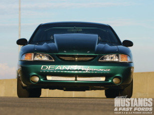 Картинка 1997 cobra purpose built grudge автомобили hotrod dragster