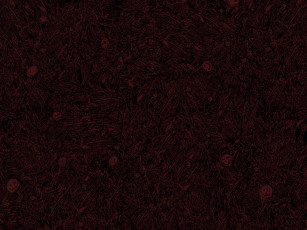 Картинка 3д графика textures текстуры смайлики