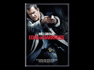 Картинка edge of darkness кино фильмы gibson