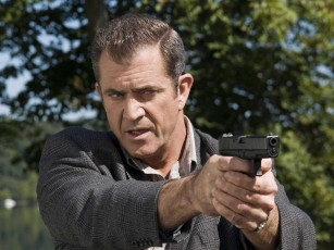 обоя edge, of, darkness, кино, фильмы, гибсон, возмездие